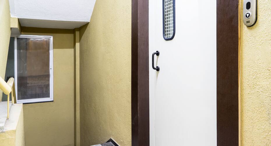 House Khas Suites, Nashik 3